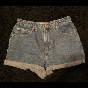 Tommy Hilfiger shorts